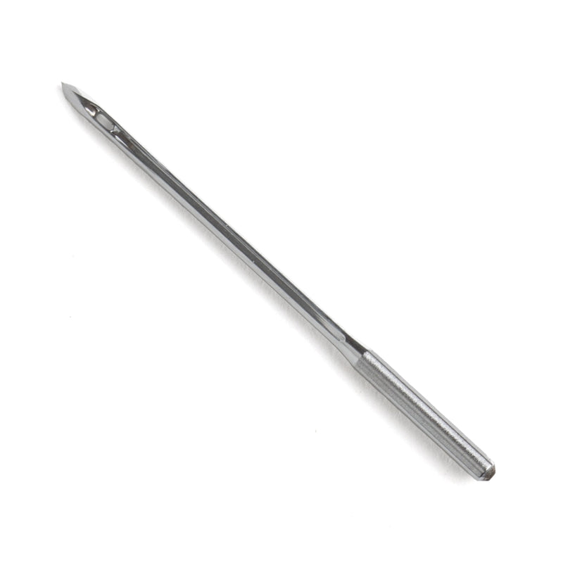 Schmetz 794 D Sewing Machine Needle 10 Pack