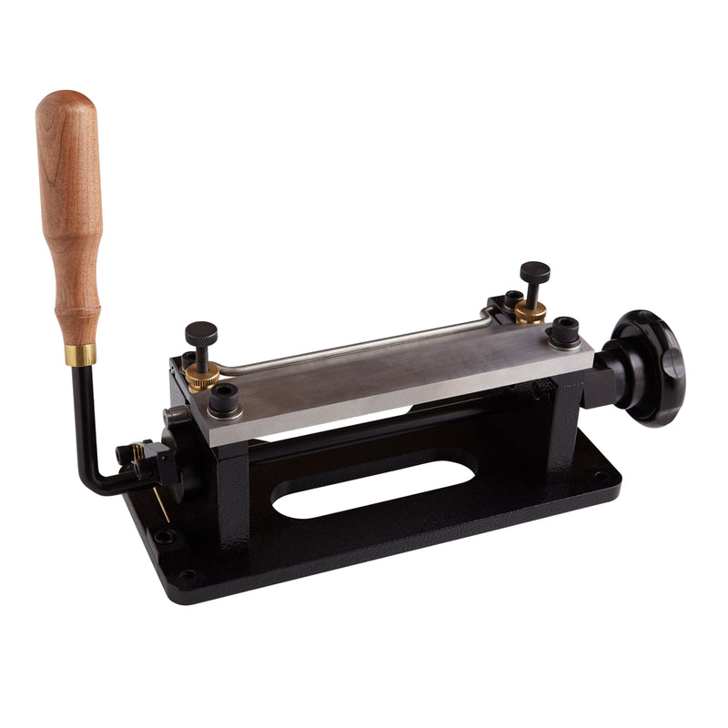 TandyPro® Deluxe Leather Splitter