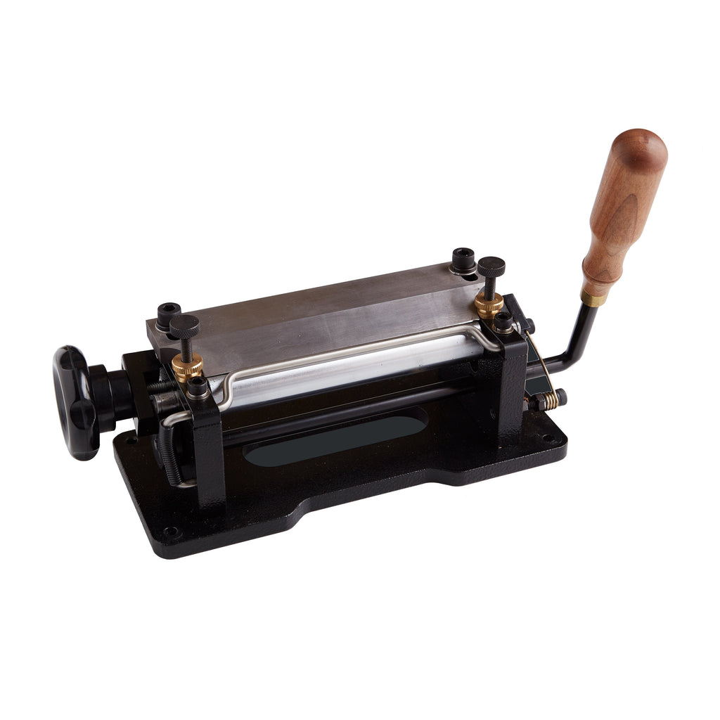 Shop Splitting Machines at Tandy — Tandy Leather Canada