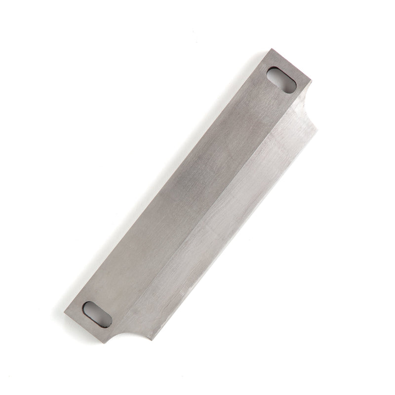 TandyPro® Deluxe Splitter Replacement Blade