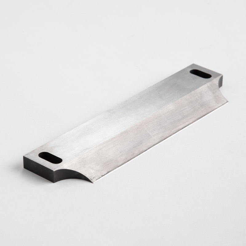 TandyPro® Deluxe Splitter Replacement Blade