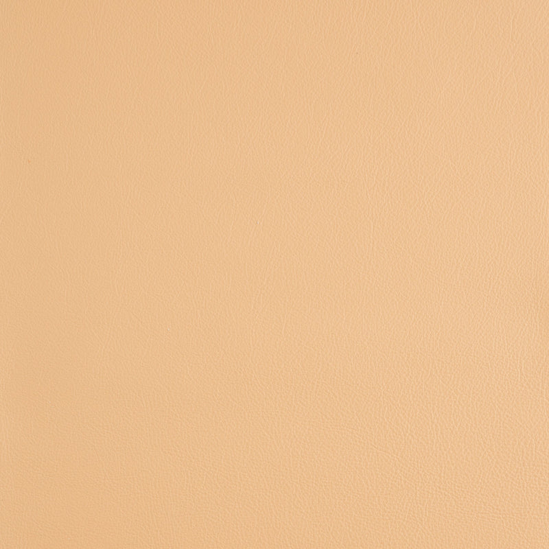 Kaleidoscope Linea Whole Hides - Neutrals
