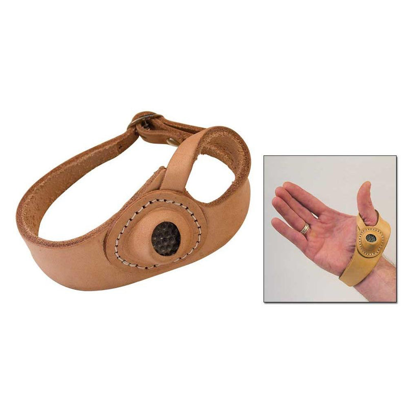 Sewing Palm Right Hand