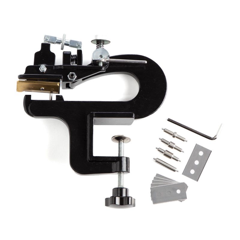 TandyPro® Skiving Machine