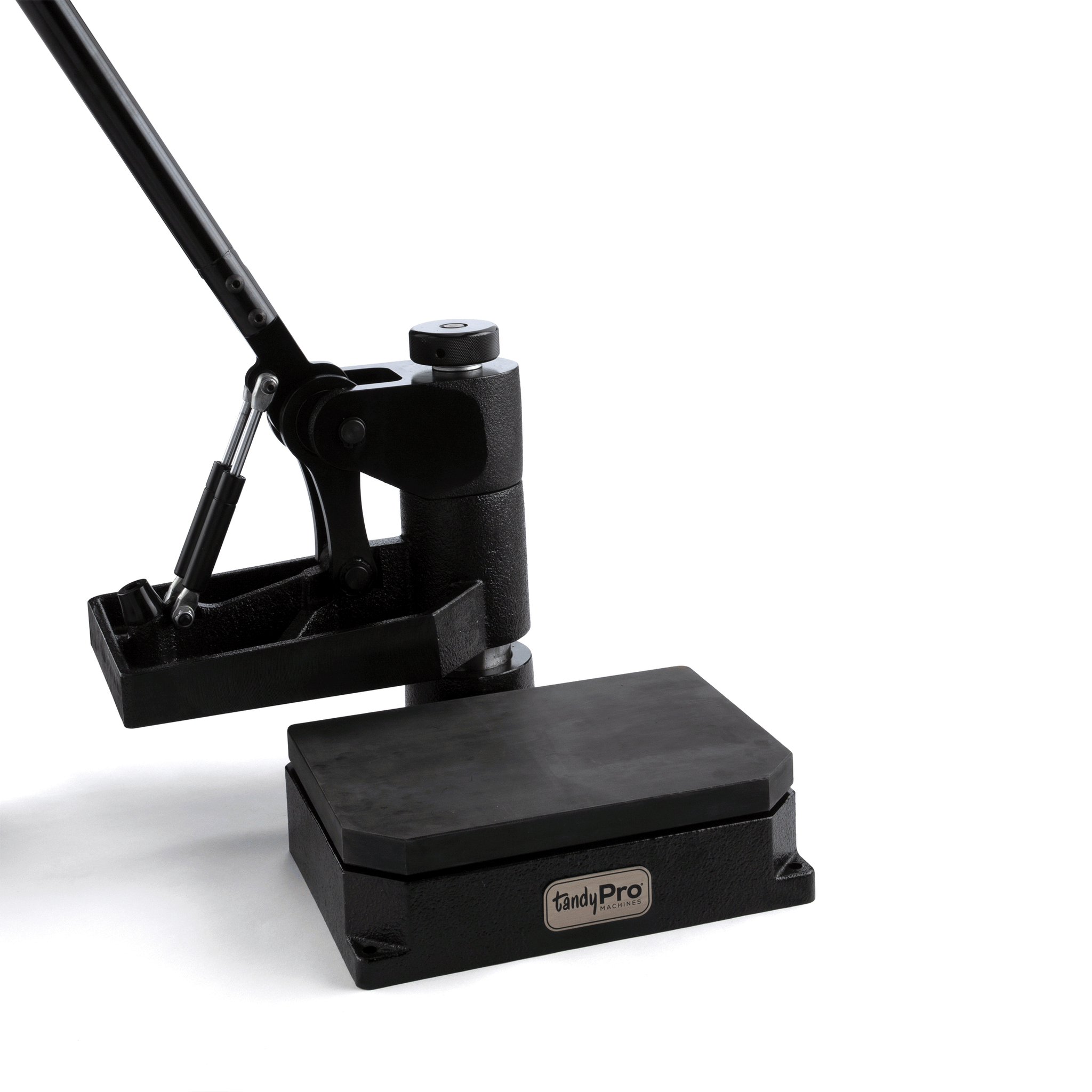 TandyPro® Machines — Tandy Leather Canada
