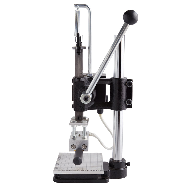 TandyPro® Heat Imprinter
