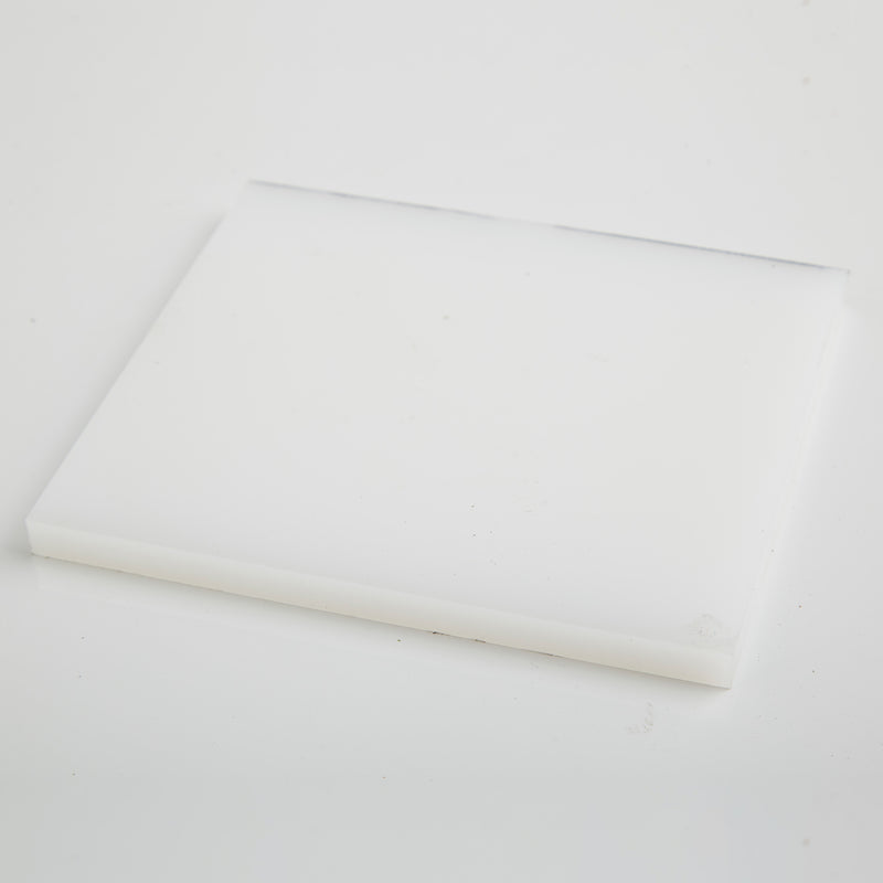 TandyPro® Heat Imprinter Accessory Pack