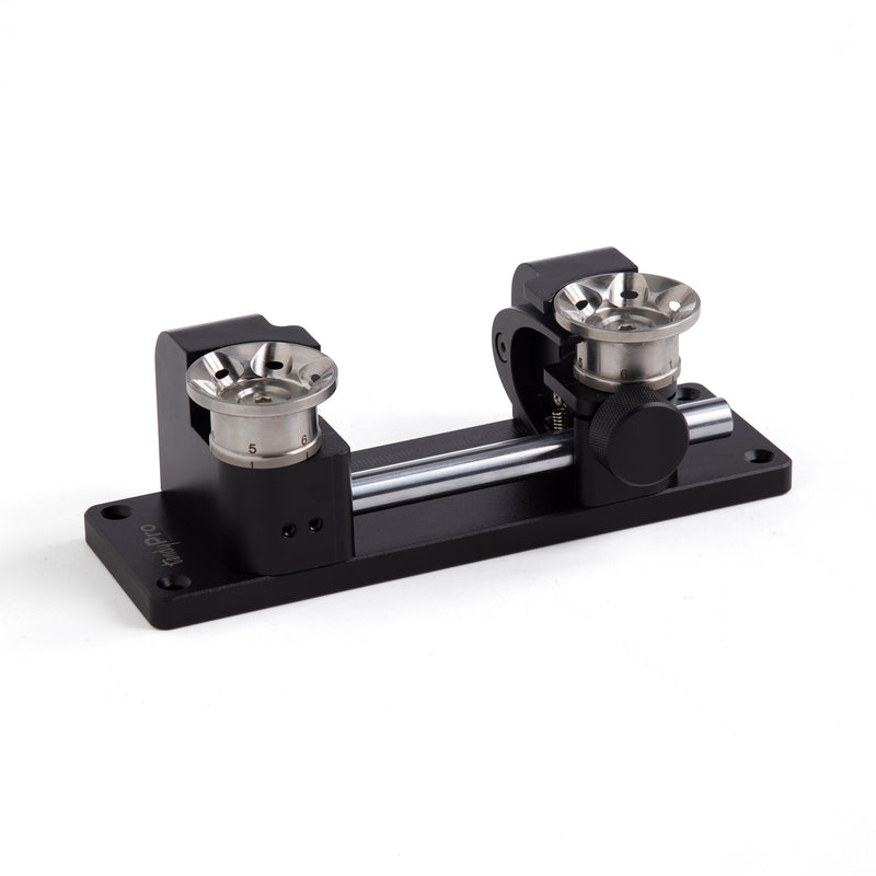 TandyPro® Strap Edge Beveler