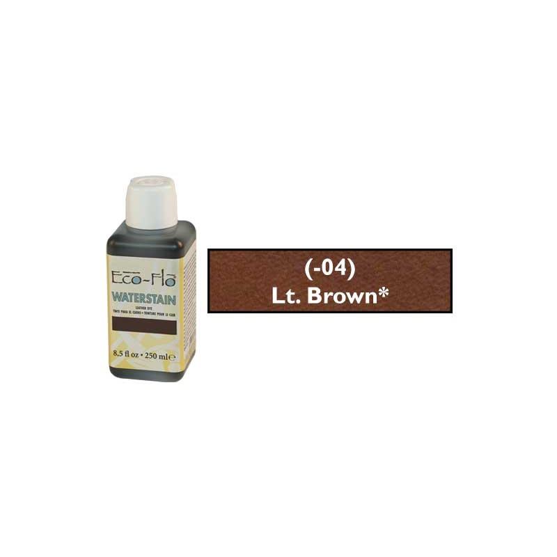 Eco-Flo Waterstain