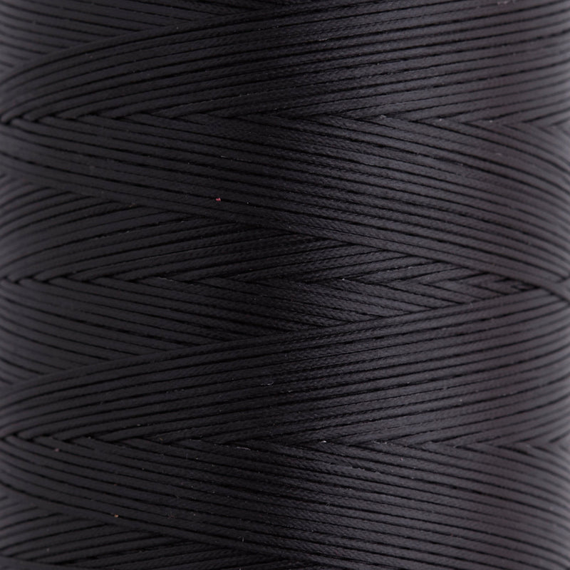Ritza Tiger Thread - 100 Meter Spool