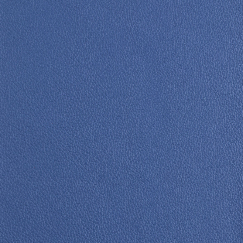 Kaleidoscope Prescott Whole Hides - Cool Tones