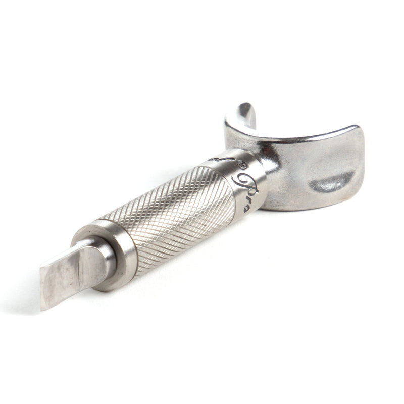 Craftool® Pro Swivel Knives