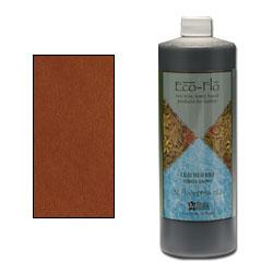 Canyon Tan Eco-Flo Leather Dye 4.4 oz (132 mL) - Stecksstore