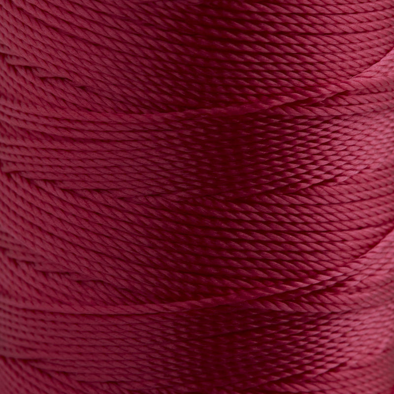 Fil TandyPro® - Bobine de 8 oz