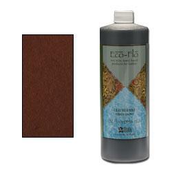 Eco-Flo Leather Dye