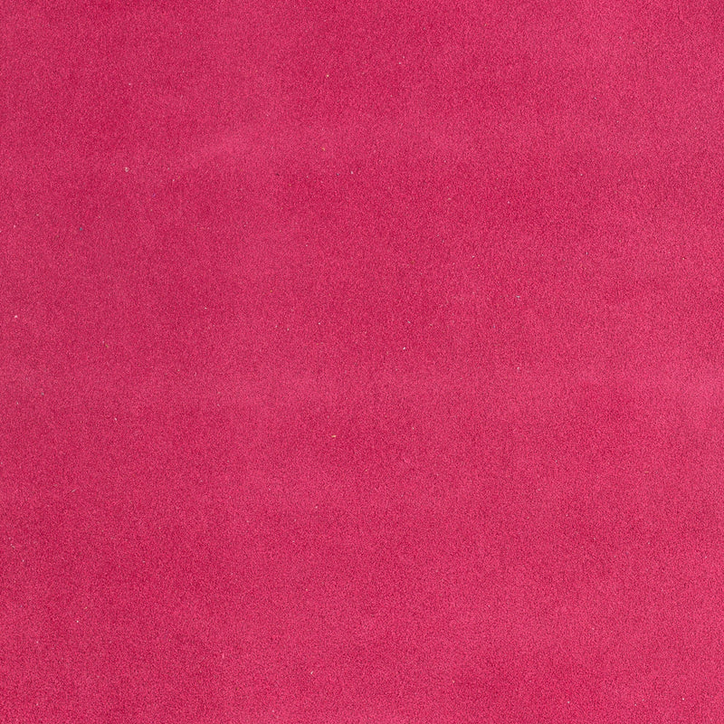 Kaleidoscope Vesuvio Suede Double Bends - Brights