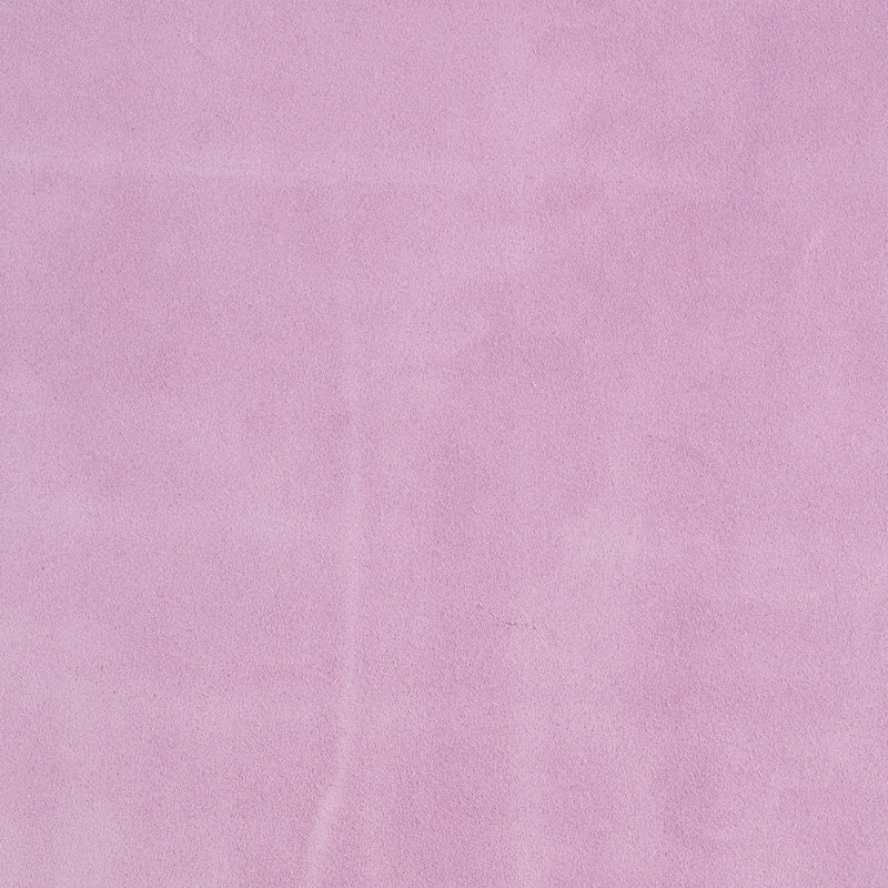 Kaleidoscope Vesuvio Suede Double Bends - Brights