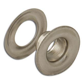 Long Post Grommets 10 Pack