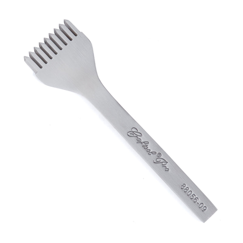 Craftool® Fine Diamond Chisels - FINAL SALE