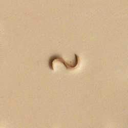 R875 Craftool® Rope Stamp