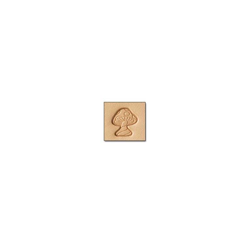 K600 Craftool® Stamp