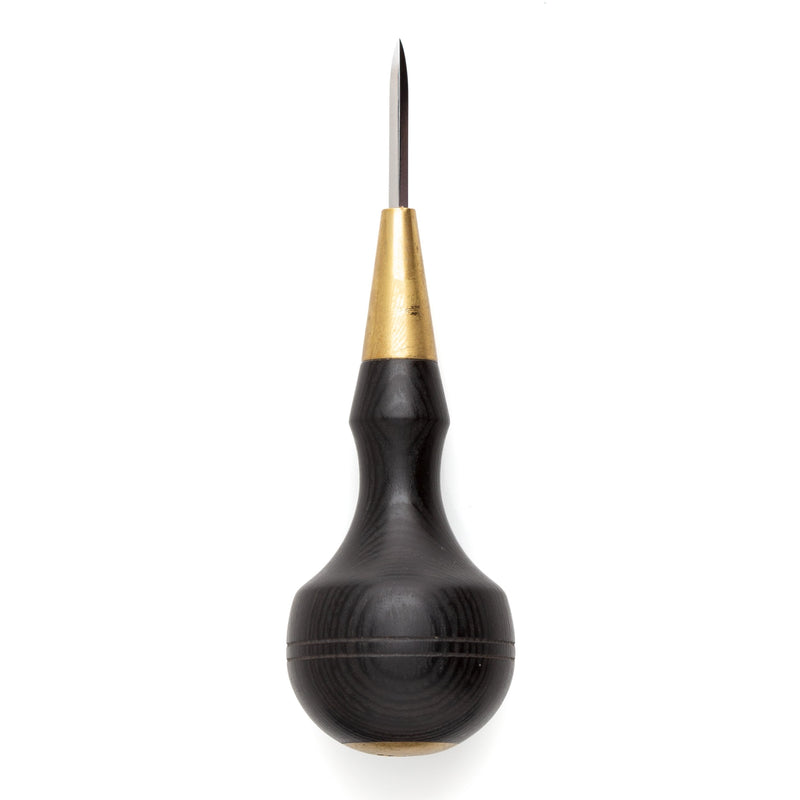 TandyPro® Tools Since Awls