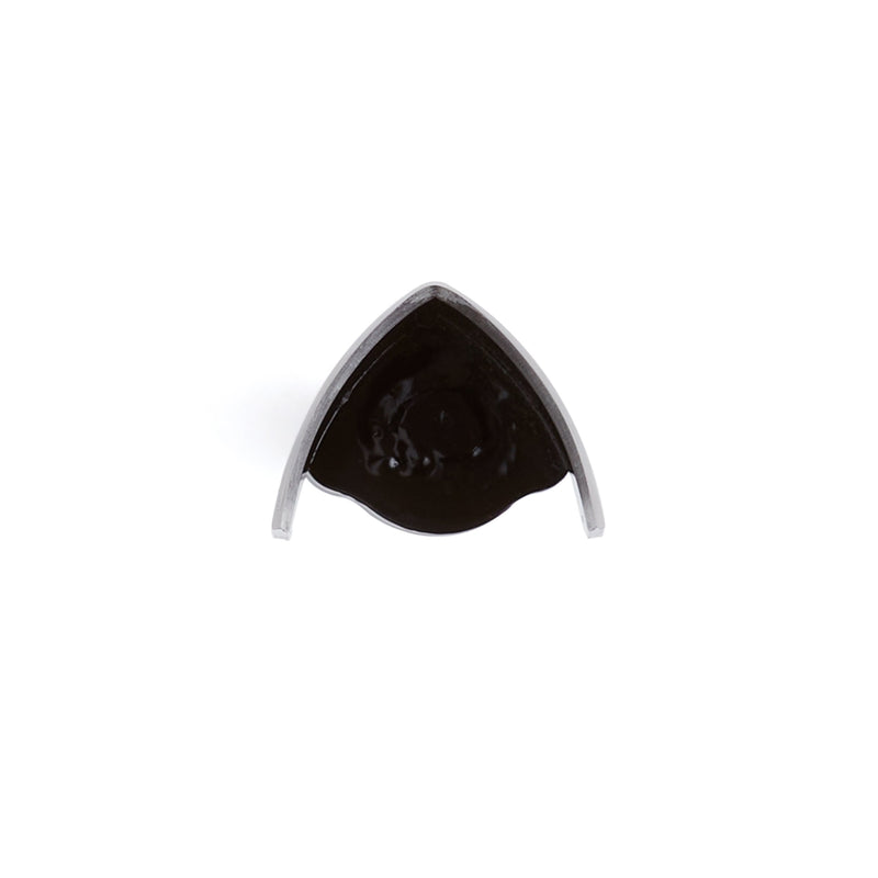 Craftool® Japanese Point End Punch