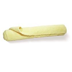 Synthetic Wool Maize