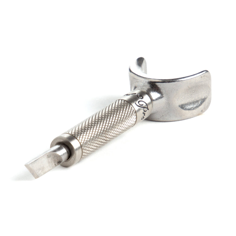 Craftool® Pro Swivel Knives