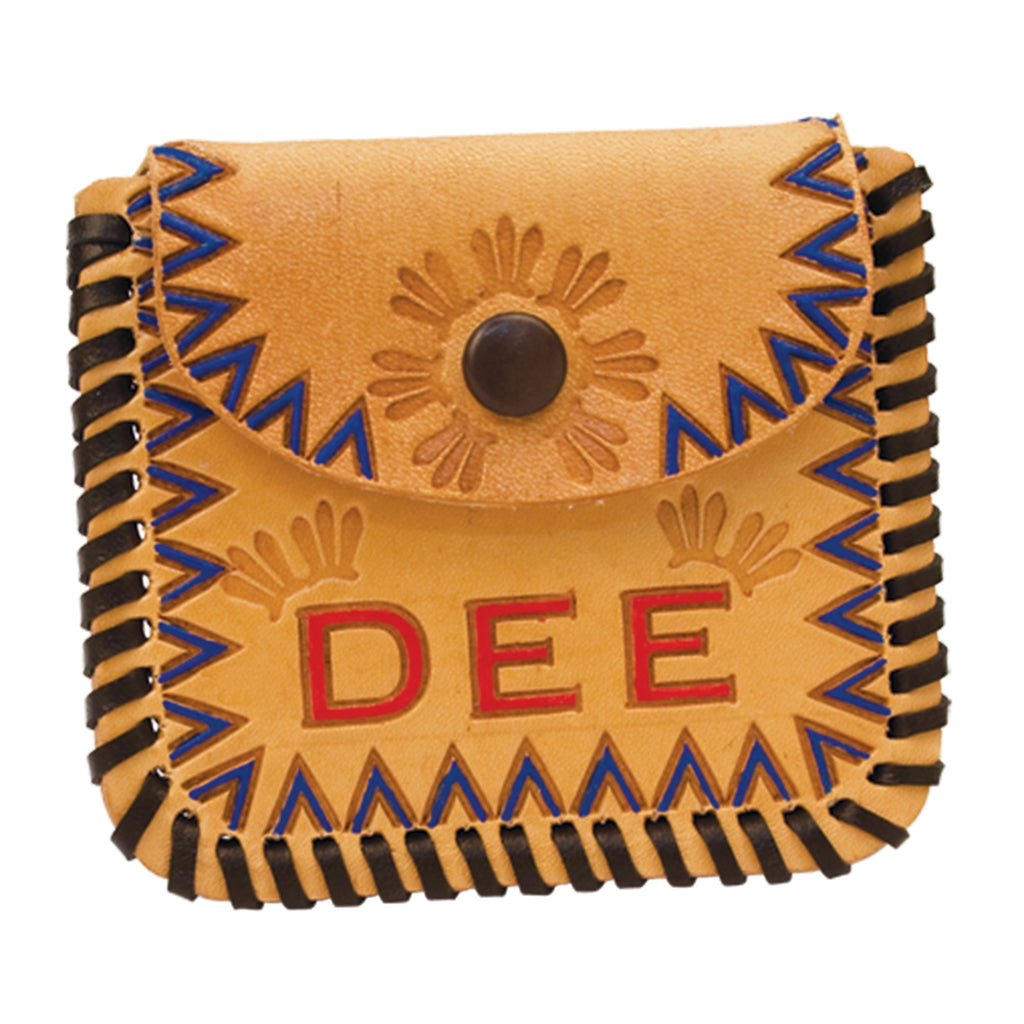 Wallet Kits — Tandy Leather Canada