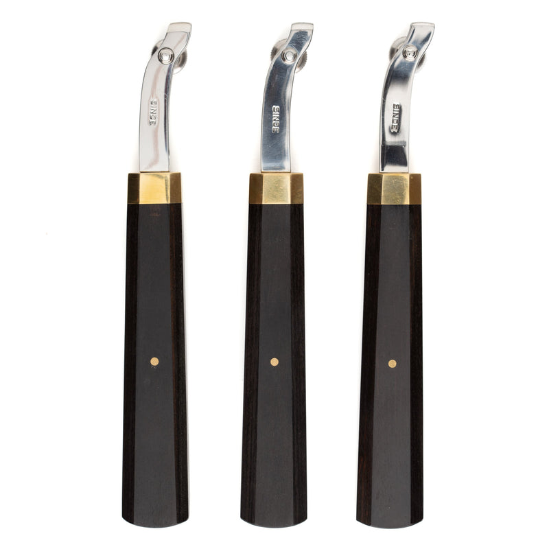 TandyPro® Tools Adjustable Creasers