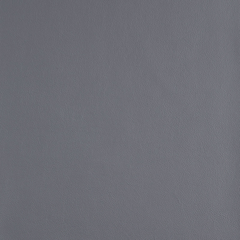 Kaleidoscope Linea Whole Hides - Neutrals