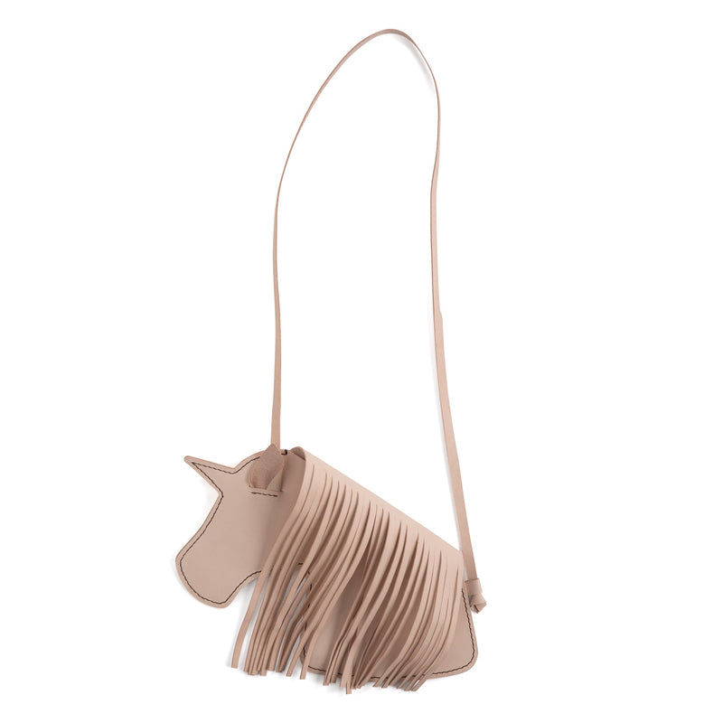 Unicorn Crossbody Kit