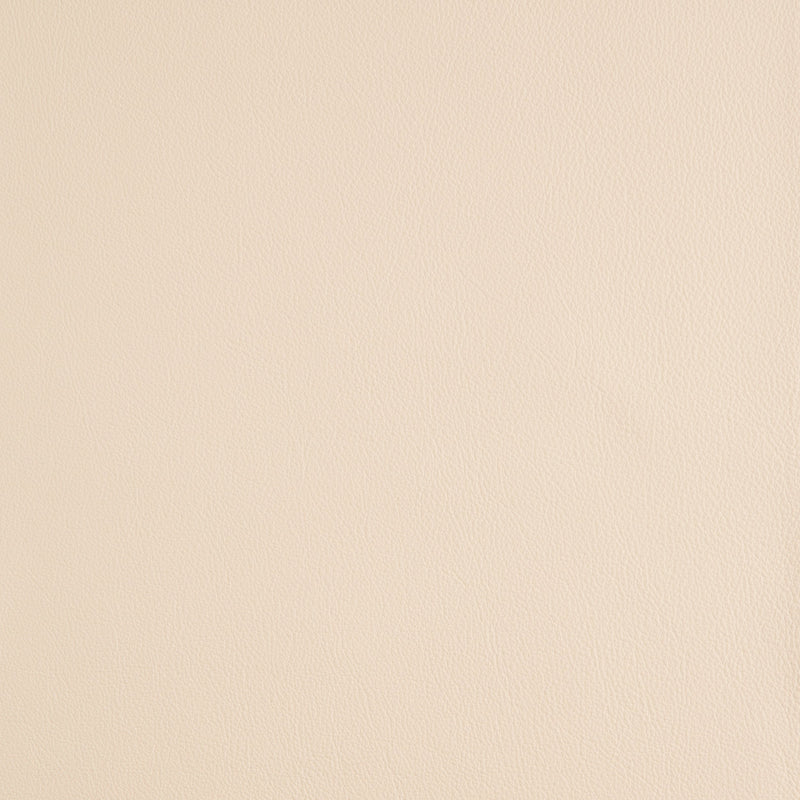 Kaleidoscope Linea Whole Hides - Neutrals