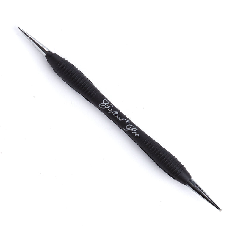 Craftool® Modeling Tools