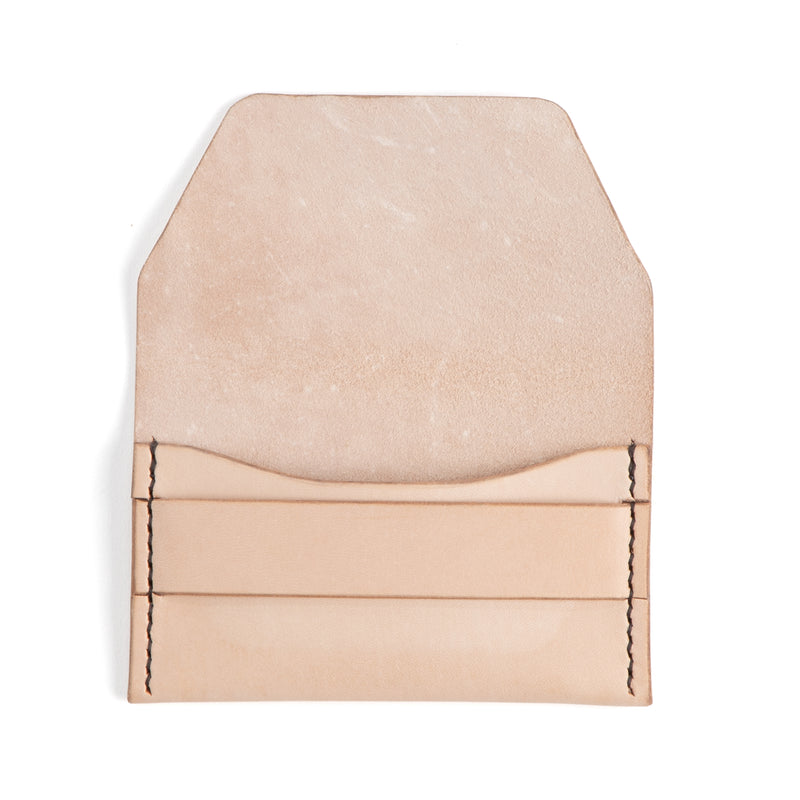 Aspen Card Case Kit