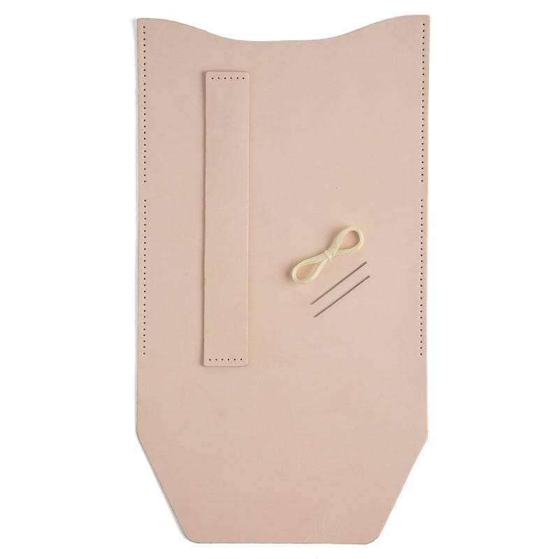 Aspen Wallet Kit