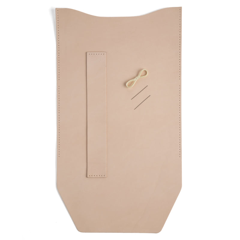 Aspen Clutch Kit