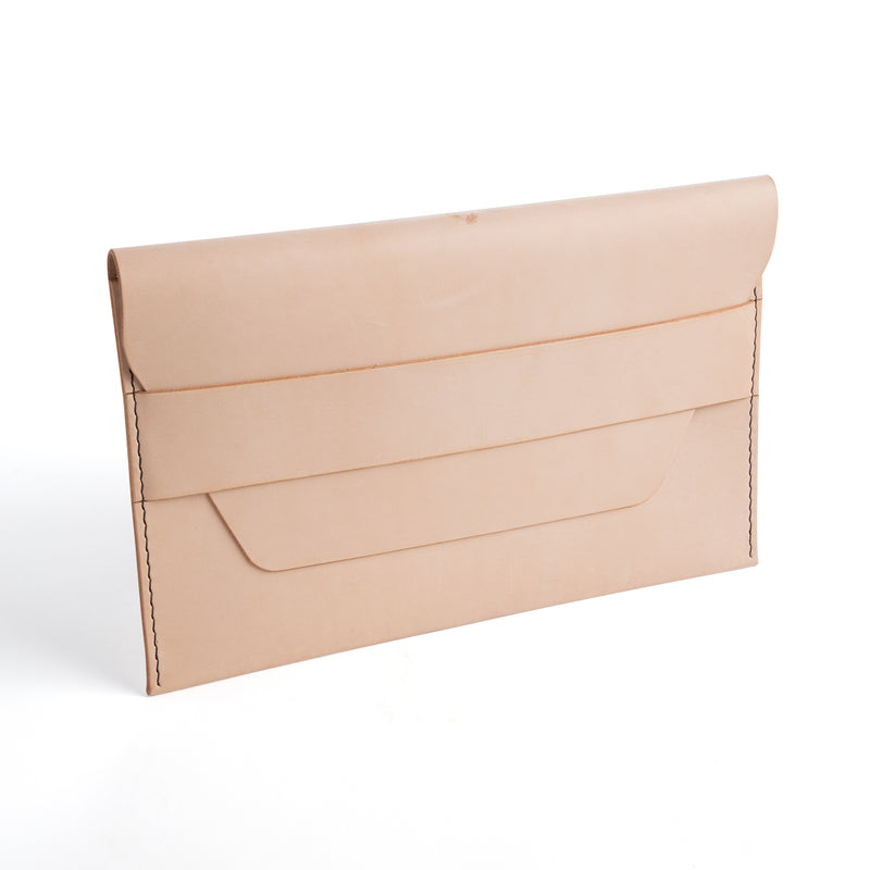 Aspen Clutch Kit
