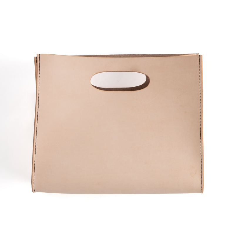Calico Clutch Kit