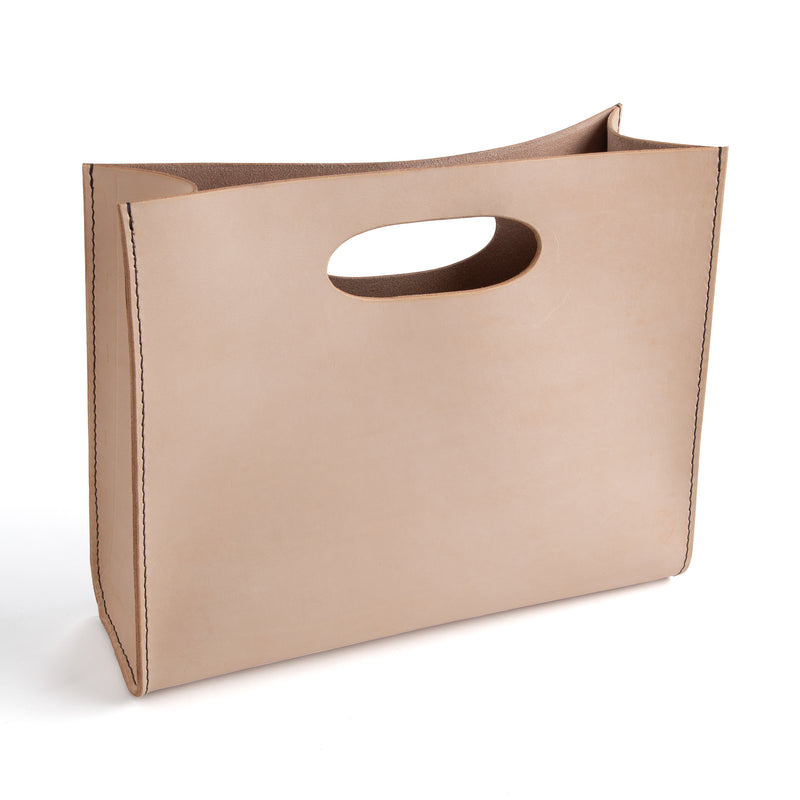 Calico Clutch Kit