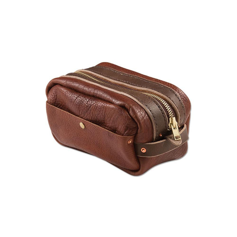 Dopp Kit