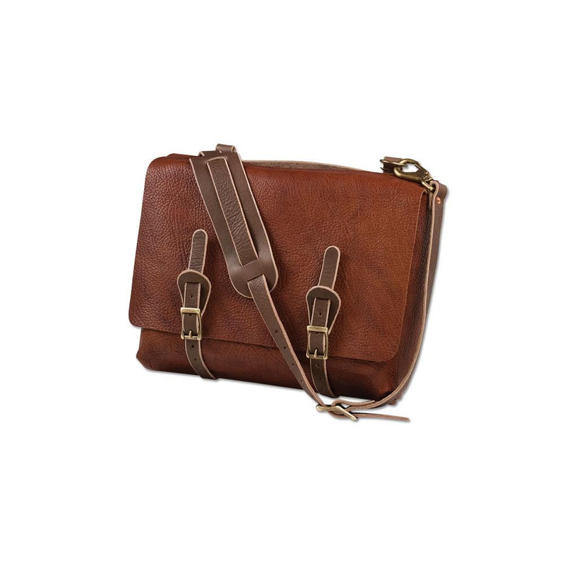 Bison Briefcase Kit