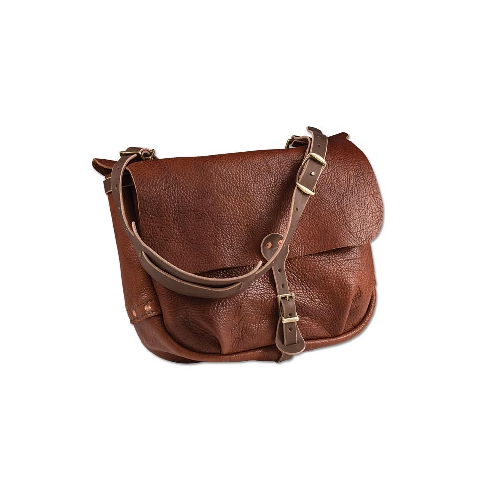 Bison Mail Bag Kit — Tandy Leather Canada