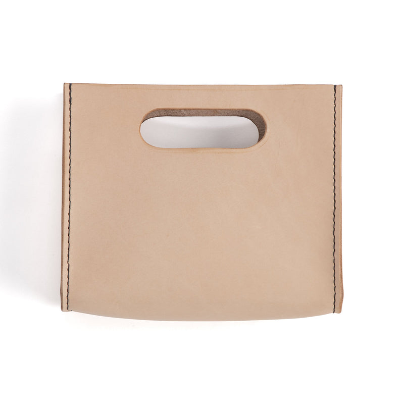 Mini Calico Clutch Kit