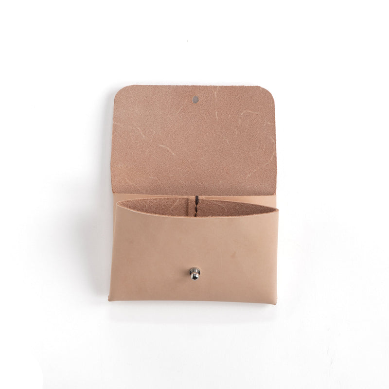 Salem Small Wallet Kit
