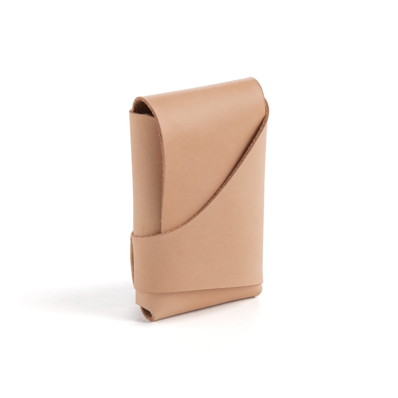 Ramsey Card Case Kit