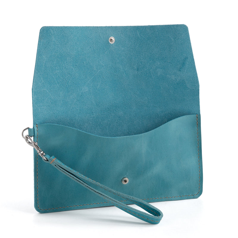 Patrón de papel para bolso de mano Addison