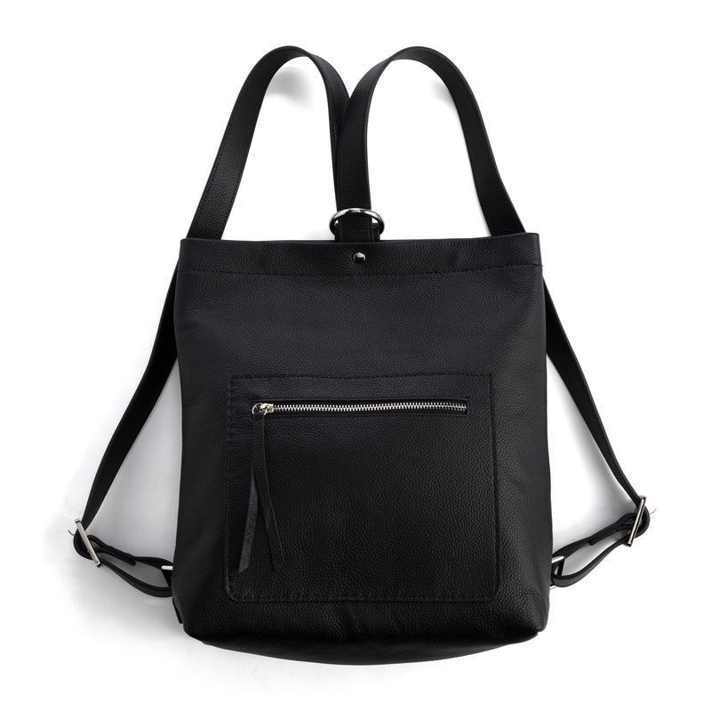 Brooklyn Backpack Kit