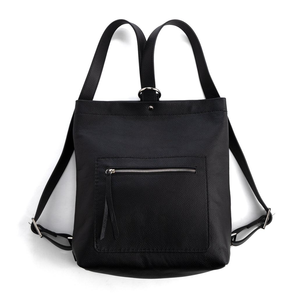 Brooklyn Backpack Kit | Tandy Leather — Tandy Leather Canada